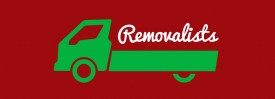 Removalists Little Grove - Furniture Removals