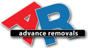 Removalists Little Grove - Advance Removals